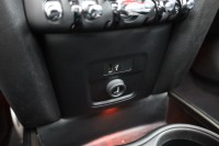 MINI COOPER_S_COUNTRYMAN Countryman Cooper S JCW