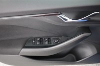 Skoda Scala 1.0 TSI DSG