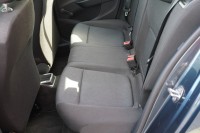 Skoda Fabia 1.0 MPI Cool Plus