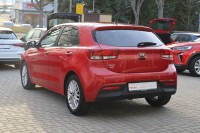 Kia Rio 1.2 Dream Team