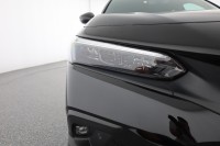 Honda Civic 2.0 e:HEV Sport Aut.