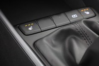 Hyundai i20 1.2