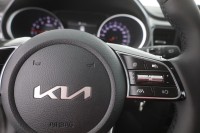 Kia cee'd Sporty Wagon Ceed SW 1.0 T-GDI