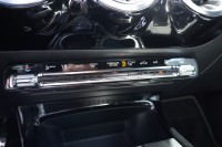 Mercedes-Benz A 250 A250 e Edition AMG Line Aut.