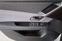 Opel Grandland GS 1.2 DI Turbo Hybrid Aut.