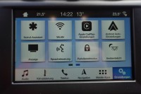 Ford Mondeo Turnier 1.5 EcoBoost