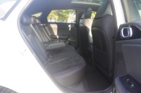 Kia pro_cee'd ProCeed 1.6 T-GDI GT DCT7