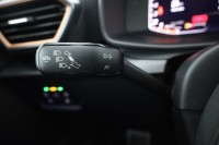 Cupra Leon ST 2.0 TSI DSG VZ 4Drive
