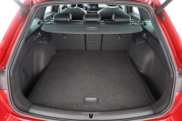 Seat Leon ST 1.5 eTSI DSG FR