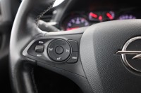 Opel Corsa 1.2
