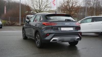 Kia xcee'd XCeed 1.6 Vision Plug-in Hybrid