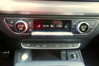 Audi Q5 Sportback 40 TDI S-Line s-tronic