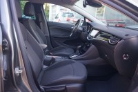 Opel Astra K ST 1.4 Turbo