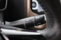 Citroen C1 1.0 VTi Feel