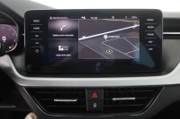 Skoda Scala 1.0 TSI DSG Ambition