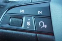 Seat Leon ST 2.0 TSI Cupra 4Drive