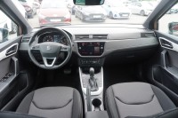 Seat Arona 1.0 TSI Xcellence DSG