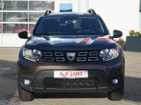 Dacia Duster II 1.6 SCe 2WD Comfort