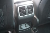 Kia Sportage 1.6 T-GDI GT-Line 4WD Aut.