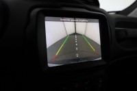Jeep Renegade 1.3 Hybrid S 4xe