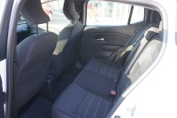 Dacia Sandero III 1.0 TCe 90 Expression