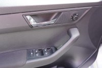 Skoda Fabia 1.0 Clever