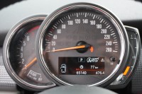 MINI COOPER Mini 1.5 Cooper Aut.