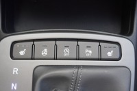 Hyundai i10 1.0 Intro Edition