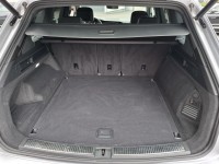 VW Touareg 3.0 V6 TDI R-Line 4M
