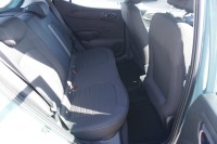 Hyundai i10 1.0