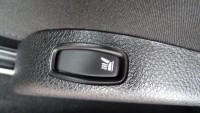 Dacia Dokker Stepway 1.6 SCe 100