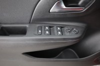 Opel Corsa GS 1.2 DI Turbo
