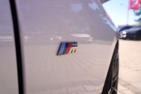 BMW M240i M240 i xDrive