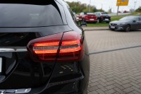 Mercedes-Benz GLA 180 AMG Line
