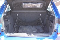 Skoda Kamiq 1.0