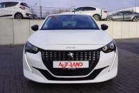 Peugeot 208 1.2 PureTech 1.2 PureTech