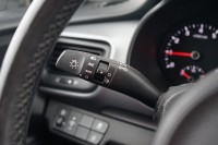 Kia Stonic 1.2