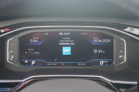 VW Taigo 1.0 TSI DSG R-Line IQ-Light-LED