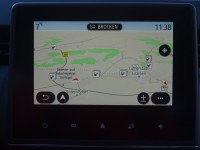 Renault Clio Tce 90 Aut.