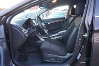 Hyundai i40 Kombi 1.6