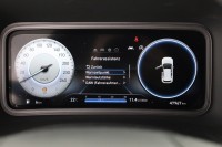 Hyundai Kona 1.0 T-GDI Edition 30