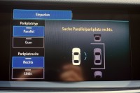 Opel Insignia GS 1.6 Turbo INNOVATION