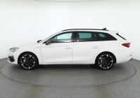Vorschau: Cupra Leon ST 1.4 e-Hybrid