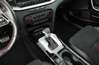 Kia pro_cee'd ProCeed 1.6 T-GDI GT