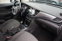 Opel Mokka X 1.4 Turbo Edition
