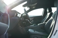 Mercedes-Benz A 250 A250 e Progressive