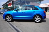 Audi Q3 1.4 TFSI S-Line