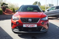 Seat Arona 1.0 TSI FR
