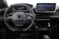 Peugeot 2008 GT-Line PureTech 145 Aut.