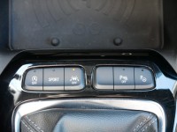Opel Corsa F 1.2 GS Line